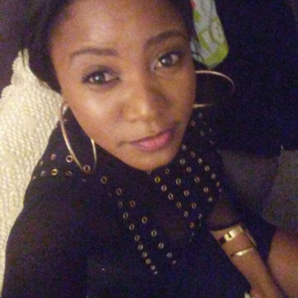 Meet your Posher, Penelope - Picture 1 of 1